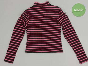 czapka zimowa arcteryx: Sweater, Primark, 9 years, 128-134 cm, condition - Very good — 3
