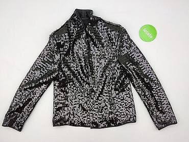 pull bear marynarka: Esmara, Marynarka damska, rozmiar XL — 2