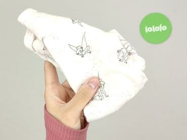 lidl kombinezon softshell: Body, Disney, 1-3 months, 
condition - Perfect — 5