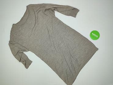 botki kik: Topshop, Tunika damska, rozmiar L — 3