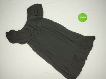 tanie sukienki wizytowe duże rozmiary: Sukienka damska, S — 2