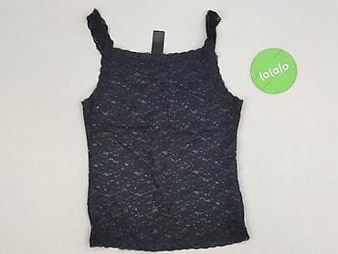 bielizna si: Top damski, rozmiar S — 2