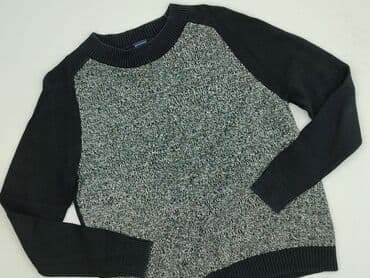 Gap, Sweter damski, rozmiar S