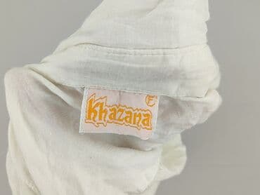 Жінкам: Сорочка жіноча, розмір L — 4