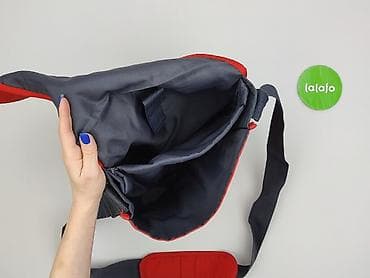 cheap backpacks: Torebka, stan - Dobry — 4
