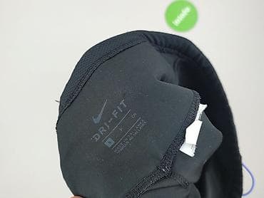 dresy lotto: Nike, Legginsy Sportowe damskie, rozmiar S — 4