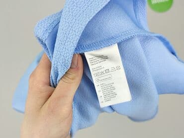terrastyll sukienki: H&M, Sukienka damska, rozmiar L — 5