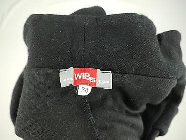 deezee kombinezony: Wibs, Sukienka damska, rozmiar S — 4