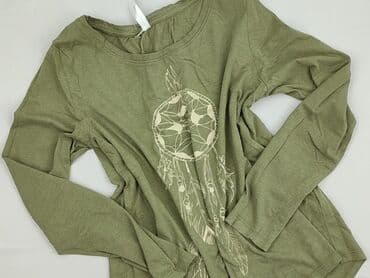 hello kity piżama: RAINBOW, Women's blouse, size M (EU 38) — 1