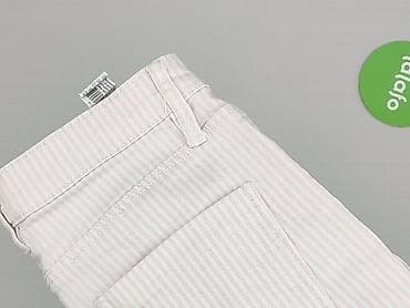 converse 33: Stradivarius, Шорти жіночі, розмір 2XS — 6