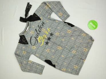 kozaki do kolan ccc: Bluzka damska, rozmiar S — 2