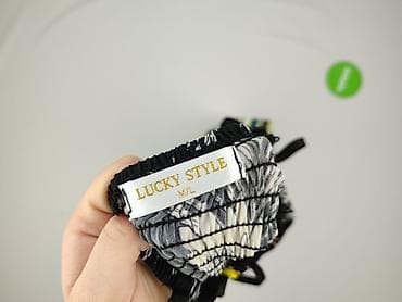 latino xl: Sukienka damska, rozmiar M — 4