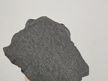 nirvana bluza damska: Tunika damska, rozmiar One size — 6