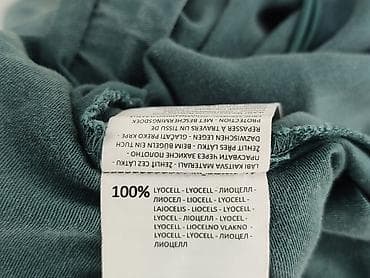 bluzki motylek: Reserved YFL, Bluzka damska, rozmiar M — 5