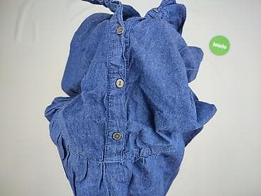 18 sukienka: In Extenso, Sukienka damska, rozmiar 4XL — 5