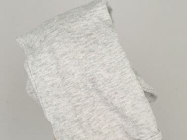 sweter polo: Top Secret, Golf damski, rozmiar S — 6