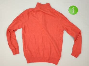 decathlon kurtka softshell: Sweter damski, rozmiar L — 3