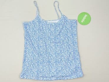 primark spaghetti top: Peacocks, Top damski, rozmiar XL — 2