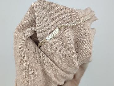 "de facto": Styled In Italy, Bluzka damska, rozmiar One size — 5