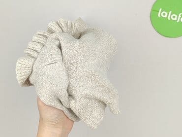 kurtka napapijri: Sweater, 9-12 months, condition - Perfect — 5