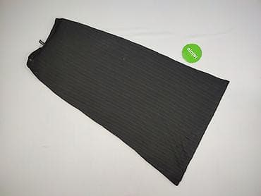 gotycka spódnice: H&M Divided, Spódnica damska, rozmiar XS — 3