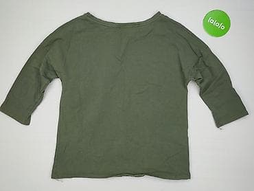 37: New Collection, Bluzka damska, rozmiar 3XL — 3