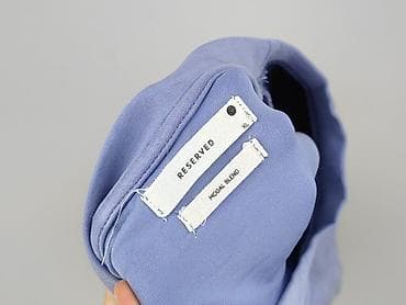 lily: Bluza damska
, rozmiar XL — 5