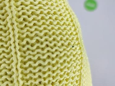 sweterek chanelka: Sweter damski, rozmiar S — 6