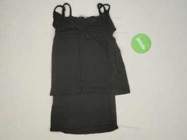reserved sukienka zebra: Bershka, Women`s dress, size M (EU 38) — 2