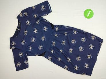 Women: Women`s dress, size M (EU 38) — 2