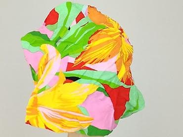 bersha bluzki: Bershka, Top damski, rozmiar XS — 6