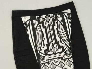 simple spódnice plisowane: FBsister, Women`s skirt, size L (EU 40) — 1