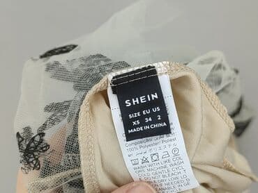shein sukienka na chrzest: Shein, Sukienka damska, XS — 5