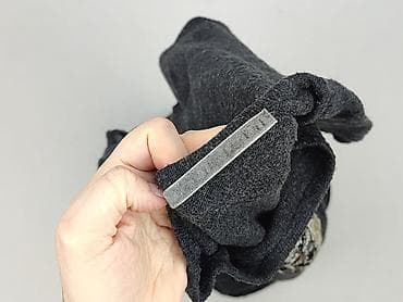 sweter panterka mohito: Sweter damski, rozmiar 6XL — 5