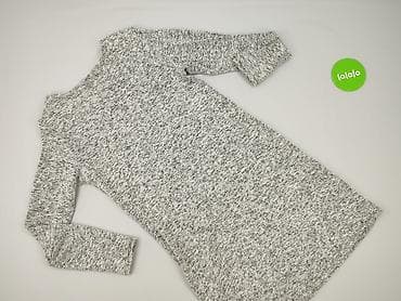 etam plus size: Sukienka damska, rozmiar S — 3