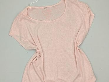 T-shirt damski, rozmiar XL