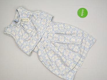 2 lata: River Island, Sukienka damska, rozmiar M — 2