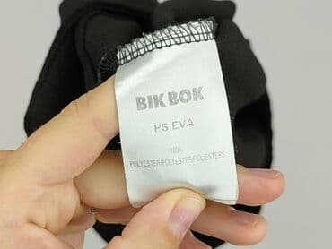шорты: Bik Bok, Шорти жіночі, розмір XS — 5
