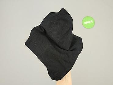 legginsy crivit: Dunnes Stores, Top damski, rozmiar L — 5