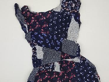 Dorothy Perkins, Sukienka damska, rozmiar S