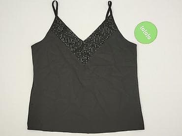 miha bodytec: Top damski, rozmiar M — 3
