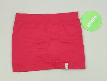 Women: Mini, Women`s skirt, M — 3