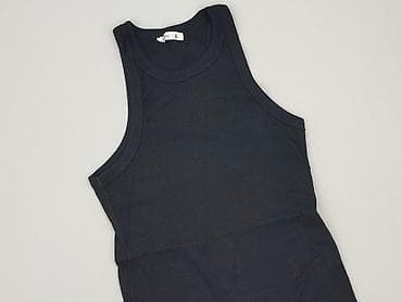 oosc kombinezon: Terranova, Sukienka damska, rozmiar L — 1