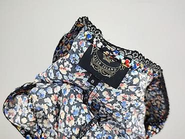 vila sklep: River Island, Sukienka damska, rozmiar S — 4