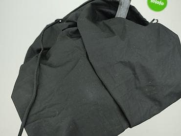 wittchen obuwie: Massimo Dutti, Spódnica damska, rozmiar L — 7