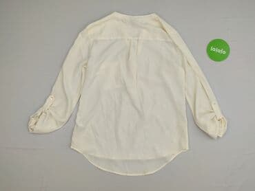 bluzka pod marynarkę plus size: Esmara, Bluzka damska, rozmiar M — 3