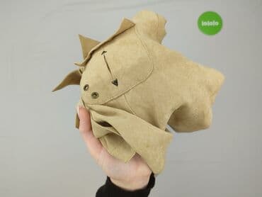 bluzy dresowe montego: Koszula damska, rozmiar S — 6