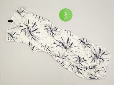 sklep hm sukienki: H&M, Sukienka damska, rozmiar S — 2
