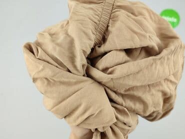 szlafrok barbie sinsay: Sukienka damska, rozmiar XS — 4