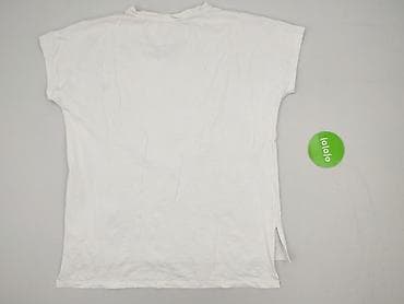 t shirty mickey mouse: Mickey Mouse, T-shirt damski, rozmiar 5XL — 3